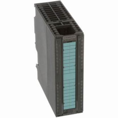 Ảnh của Mô đun đầu ra số SM322 SIEMENS 6ES7322-5FF00-0AB0 