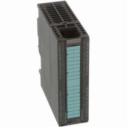 Ảnh của Mô đun đầu ra số SM322 SIEMENS 6ES7322-5GH00-0AB0 