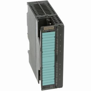 Ảnh của Mô đun đầu ra số SM322 SIEMENS 6ES7322-1HF01-0AA0 