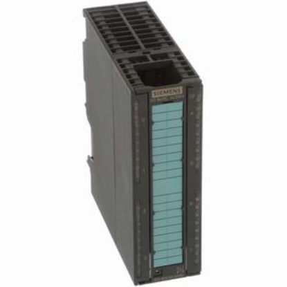 Ảnh của 6ES7322-5HF00-0AB0 SIEMENS | 24VDC - 3.6W - W40xH125mm