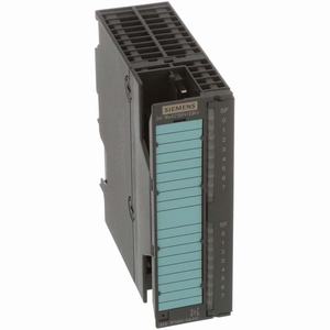 Ảnh của Mô đun đầu ra số SM322 SIEMENS 6ES7322-1FH00-0AA0 