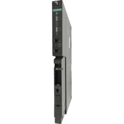 Ảnh của Mô đun nguồn PLC cho SIMATIC S7-400 SIEMENS 6ES7407-0DA02-0AA0 