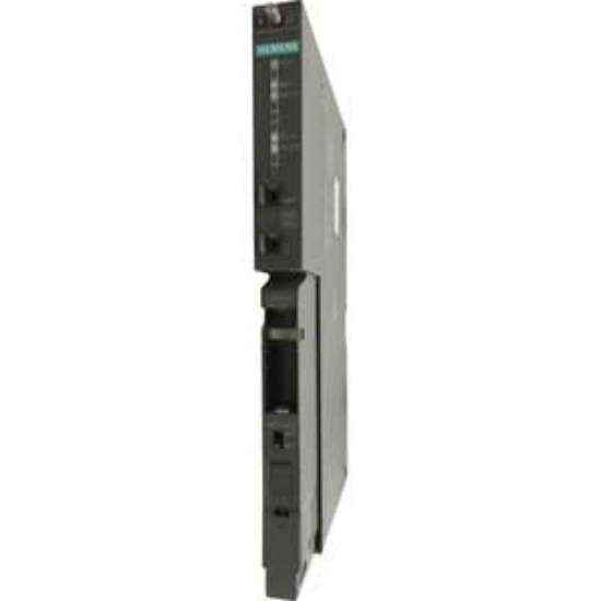 Ảnh của Mô đun nguồn PLC cho SIMATIC S7-400 SIEMENS 6ES7407-0DA02-0AA0 