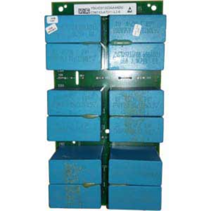 Ảnh của Mô đun tụ điện TSE SIEMENS 6RY1703-0FA07 