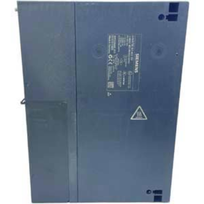 Ảnh của Mô đun nguồn PLC cho SIMATIC S7-400 SIEMENS 6ES7405-0KA02-0AA0 