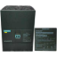 Ảnh của Bộ chuyển đổi DC SINAMICS SIEMENS 6RA8025-6DV62-0AA0 