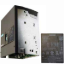 Ảnh của Bộ chuyển đổi DC SINAMICS SIEMENS 6RA8031-6DV62-0AA0 