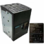 Ảnh của Bộ chuyển đổi DC SINAMICS SIEMENS 6RA8075-6DS22-0AA0 