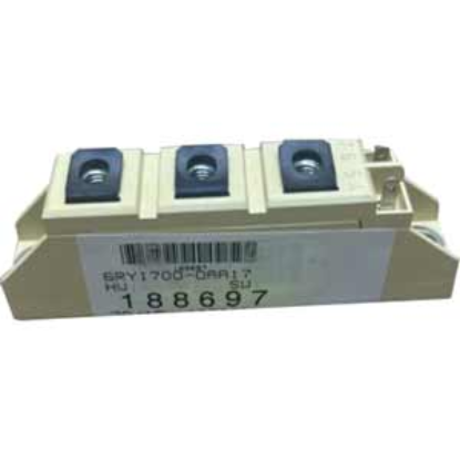 Ảnh của 6RY1700-0AA17 | Mô đun Thyristor Siemens, hàng chính hãng