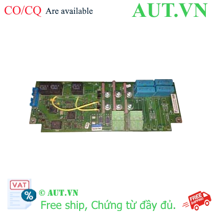 Ảnh của Bảng mạch (hàng dự phòng) SIEMENS 6RY1803-0CA03 