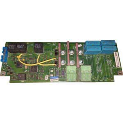 Ảnh của Bảng mạch (hàng dự phòng) SIEMENS 6RY1803-0CA03 