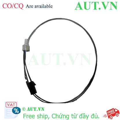 Ảnh của Bộ cảm biến nhiệt độ tản nhiệt SIEMENS 6RY1806-0AB00 