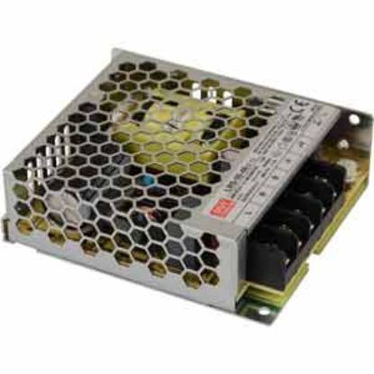 Ảnh của LRS-50-48 | Nguồn 1 chiều Mean Well, miễn phí tư vấn