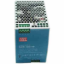 Ảnh của Bộ nguồn 480W một ngõ ra gắn thanh ray MEAN WELL NDR-480-48 