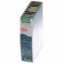 Ảnh của Bộ nguồn 75W một ngõ ra gắn thanh ray MEAN WELL SDR-75-48 