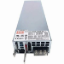 Ảnh của Bộ nguồn tổ ong 1600W đơn đầu ra MEAN WELL RSP-1600-24 