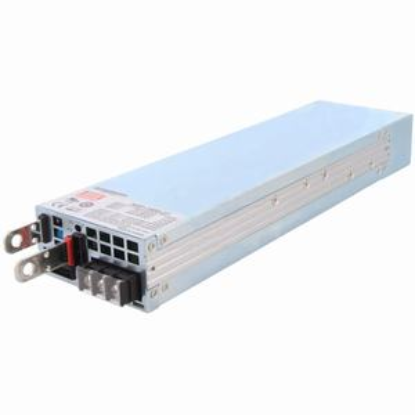 Ảnh của Bộ nguồn tổ ong 1600W đơn đầu ra MEAN WELL RSP-1600-27 