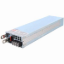 Ảnh của Bộ nguồn tổ ong 1600W đơn đầu ra MEAN WELL RSP-1600-27 