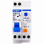 Ảnh của Áp tô mát chống giật (RCBO) CHINT NXBLE-40 1P+N C40 30mA 4.5kA 