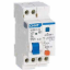 Ảnh của Áp tô mát chống giật (RCBO) CHINT NXBLE-40 1P+N C10 30mA 4.5kA 