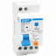 Ảnh của Áp tô mát chống giật (RCBO) CHINT NXBLE-40 1P+N C32 10mA 4.5kA 