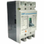 Ảnh của Áp tô mát khối điện áp 415-690VAC CHINT NM1-125H/3300 125A 
