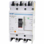 Ảnh của Áp tô mát khối điện áp 415-690VAC CHINT NM1-125S/3300 125A 