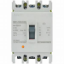 Ảnh của Át tô mát NM1-250S/3300 225A CHINT - 3P, 225A, 25kA