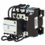 Ảnh của CJ19-63/21 230V 50/60Hz Contactor dùng cho tụ 33.3kVAR