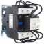 Ảnh của CJ19-95/21 230V 50/60Hz Contactor dùng cho tụ 50kVAR
