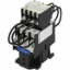Ảnh của CJ19-43/11 230V 50/60Hz Contactor dùng cho tụ 25kVAR