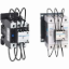 Ảnh của Khởi động từ cho tụ bù CHINT CJ19-32/02 230V 50/60Hz 