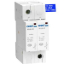 Ảnh của Thiết bị chống sét CHINT NU6-II 100kA/385V 1P 