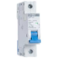 Ảnh của Cầu dao tự động CHINT NBP-63R 1P 1A 