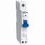 Ảnh của Aptomat chống giật CHINT NB3LE-32 1P+N B6 30mA 