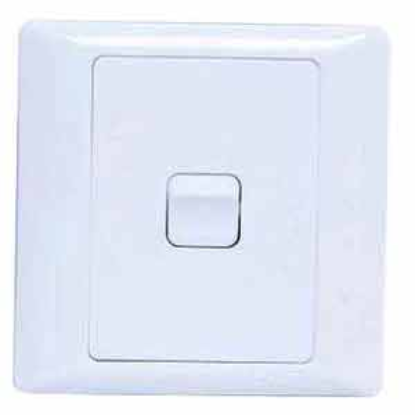 Ảnh của Bộ công tắc CHINT NEW7-G003 