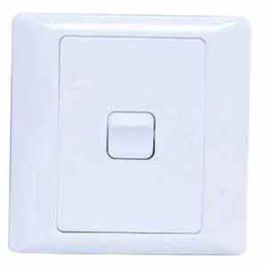 Ảnh của Bộ công tắc CHINT NEW7-G003 