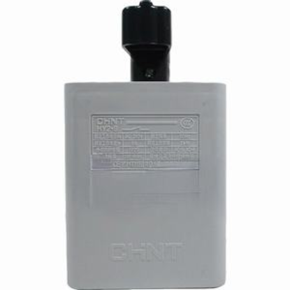 Ảnh của Công tắc đảo chiều CHINT HY2-8 