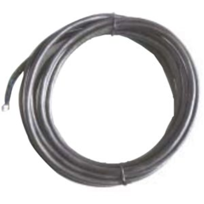 Ảnh của Cáp biến tần CHINT EXT.CAB NVF2G(10M) 