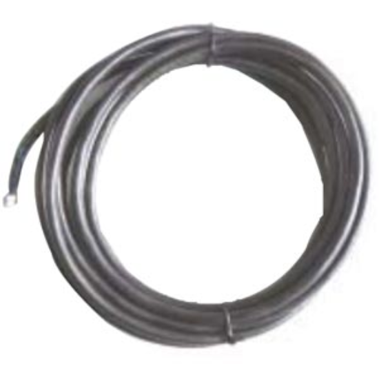 Ảnh của Cáp biến tần CHINT EXT.CAB NVF2G(10M) 