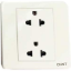 Ảnh của Ổ cắm CHINT G NEW2-M11600 