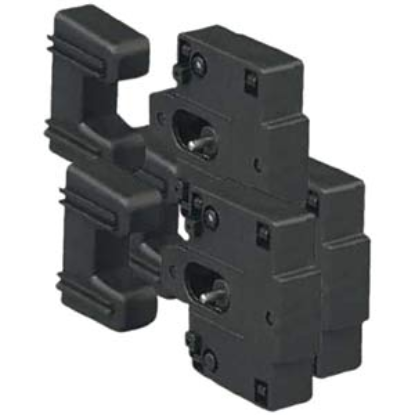 Ảnh của Khóa liên động cơ khí (phụ kiện dòng NXC) CHINT NCL8-C 