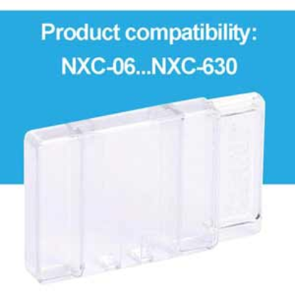 Ảnh của Phụ kiện dòng NXC CHINT AXC-1 