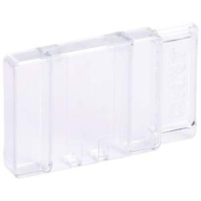 Ảnh của Phụ kiện dòng NXC CHINT AXC-2 