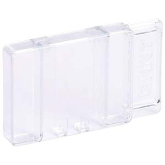 Ảnh của Phụ kiện dòng NXC CHINT AXC-2 