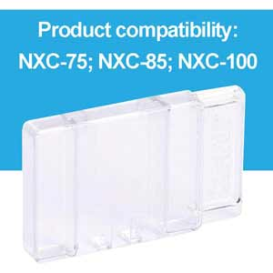 Ảnh của Phụ kiện dòng NXC CHINT AXC-4 