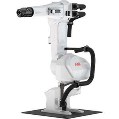 Ảnh của Robot sơn ABB IRB 5510 