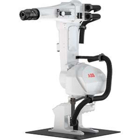 Ảnh của Robot sơn ABB IRB 5510 