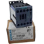 Ảnh của 3RT6016-1BB41 contactor khởi động từ SIEMENS, 3NO, 24VDC