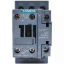 Ảnh của 3RT6024-1AN20 contactor 3 pha SIEMENS, 220VAC, 3NO